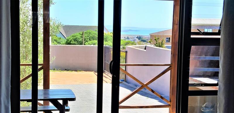 4 Bedroom Property for Sale in Myburgh Park Western Cape